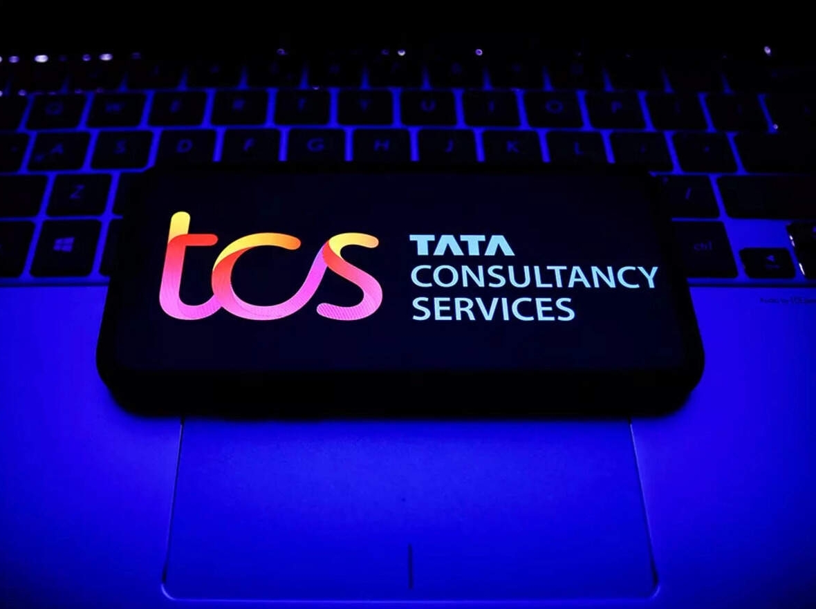 Tata Consultancy Services (TCS)